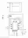 Fig. 08 - SOLID-STATE IMAGING APPARATUS AND MANUFACTURING METHOD THEREOF