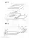 Fig. 09 - SOLID-STATE IMAGING APPARATUS AND MANUFACTURING METHOD THEREOF