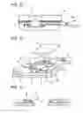 Fig. 22 - SOLID-STATE IMAGING APPARATUS AND MANUFACTURING METHOD THEREOF