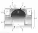 Fig. 01 - Solid-state imaging device and method of manufacturing the same, and imaging apparatus
