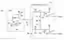 Fig. 01 - Increasing readout speed in CMOS aps sensors through block readout