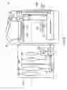 Fig. 07 - Digital camera