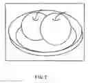 Fig. 08 - Digital camera