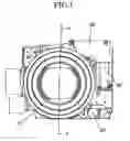 Fig. 02 - Lens barrel, imaging device and information terminal device