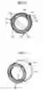 Fig. 07 - Lens barrel, imaging device and information terminal device