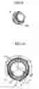 Fig. 09 - Lens barrel, imaging device and information terminal device