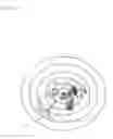 Fig. 25 - Image processing device, image processing method, and image processing program