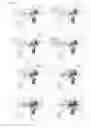 Fig. 27 - Image processing device, image processing method, and image processing program