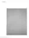 Fig. 29 - Image processing device, image processing method, and image processing program