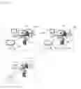 Fig. 35 - Image processing device, image processing method, and image processing program