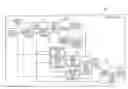 Fig. 01 - SIGNAL PROCESSOR AND SIGNAL PROCESSING METHOD