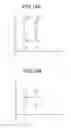 Fig. 13 - SIGNAL PROCESSOR AND SIGNAL PROCESSING METHOD