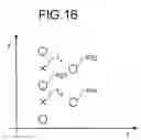 Fig. 15 - SIGNAL PROCESSOR AND SIGNAL PROCESSING METHOD
