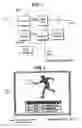 Fig. 02 - Recording medium containing supplementary service information for audio/video contents, and method and apparatus of providing supplementary service information of the recording medium