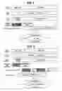 Fig. 06 - Recording medium containing supplementary service information for audio/video contents, and method and apparatus of providing supplementary service information of the recording medium