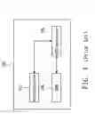 Fig. 02 - ON-SCREEN DISPLAY CIRCUIT AND METHOD FOR CONTROLLING THE SAME