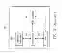 Fig. 03 - ON-SCREEN DISPLAY CIRCUIT AND METHOD FOR CONTROLLING THE SAME