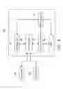 Fig. 05 - ON-SCREEN DISPLAY CIRCUIT AND METHOD FOR CONTROLLING THE SAME
