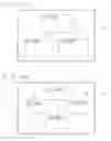 Fig. 05 - AV PROCESSING APPARATUS AND PROGRAM