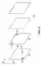 Fig. 03 - METHOD, APPARATUS AND SOFTWARE FOR DETERMINING MOTION VECTORS