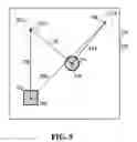 Fig. 05 - METHOD, APPARATUS AND SOFTWARE FOR DETERMINING MOTION VECTORS