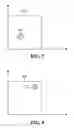 Fig. 07 - METHOD, APPARATUS AND SOFTWARE FOR DETERMINING MOTION VECTORS