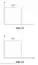 Fig. 12 - METHOD, APPARATUS AND SOFTWARE FOR DETERMINING MOTION VECTORS
