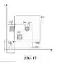 Fig. 15 - METHOD, APPARATUS AND SOFTWARE FOR DETERMINING MOTION VECTORS
