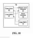 Fig. 16 - METHOD, APPARATUS AND SOFTWARE FOR DETERMINING MOTION VECTORS