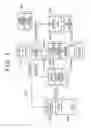 Fig. 03 - Program delivery apparatus and operation button function assigning method