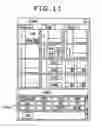 Fig. 12 - Program delivery apparatus and operation button function assigning method