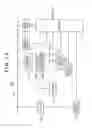 Fig. 14 - Program delivery apparatus and operation button function assigning method