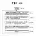 Fig. 19 - Program delivery apparatus and operation button function assigning method