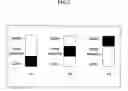 Fig. 03 - Video switcher and video switching method