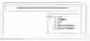Fig. 01 - VIDEO CONTROL UNIT
