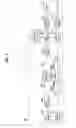Fig. 03 - MEDIA SIGNAL SINK AND METHOD FOR PLAYING IMAGE THEREOF