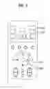Fig. 04 - MEDIA SIGNAL SINK AND METHOD FOR PLAYING IMAGE THEREOF