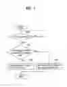 Fig. 05 - MEDIA SIGNAL SINK AND METHOD FOR PLAYING IMAGE THEREOF
