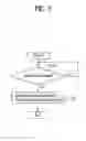 Fig. 08 - MEDIA SIGNAL SINK AND METHOD FOR PLAYING IMAGE THEREOF