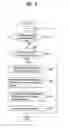 Fig. 09 - MEDIA SIGNAL SINK AND METHOD FOR PLAYING IMAGE THEREOF