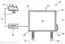 Fig. 01 - Image projection methods and interactive input/projection systems employing the same