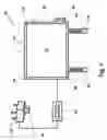 Fig. 02 - Image projection methods and interactive input/projection systems employing the same
