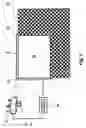 Fig. 04 - Image projection methods and interactive input/projection systems employing the same