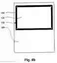 Fig. 07 - Image projection methods and interactive input/projection systems employing the same