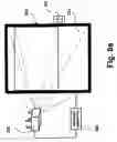 Fig. 17 - Image projection methods and interactive input/projection systems employing the same