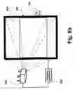 Fig. 18 - Image projection methods and interactive input/projection systems employing the same