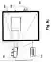 Fig. 19 - Image projection methods and interactive input/projection systems employing the same