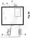 Fig. 20 - Image projection methods and interactive input/projection systems employing the same