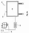Fig. 21 - Image projection methods and interactive input/projection systems employing the same