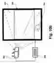 Fig. 24 - Image projection methods and interactive input/projection systems employing the same